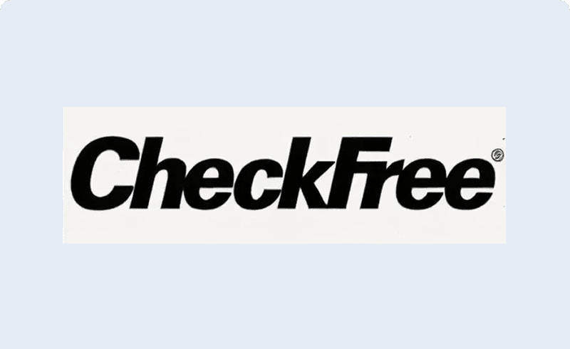 CheckFree