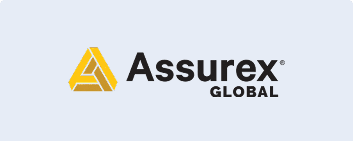 Assurex Global